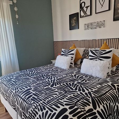 Home K&Y Elite روما المظهر الخارجي الصورة