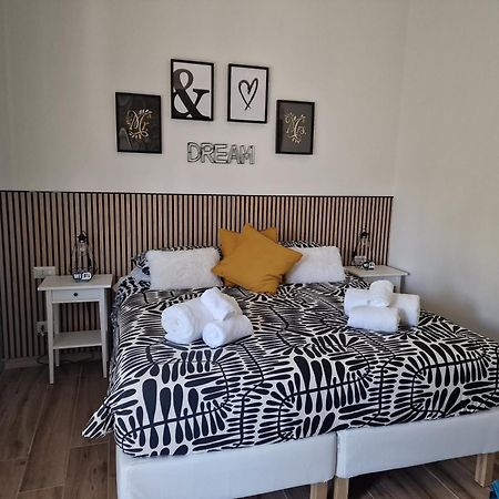 Home K&Y Elite روما المظهر الخارجي الصورة